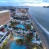 El Cid Castilla Beach Hotel-imagen
