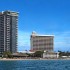 El Cid El Moro Beach Hotel-imagen