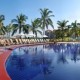 El Cid Marina Beach Hotel Mazatlan Alberca Calypso