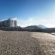All-inclusive Beach Hotel El Cid Marina Mazatlan Club de Playa El Cid Marina