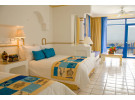 Img - Junior suite