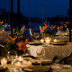 All-inclusive Beach Hotel El Cid Marina Mazatlan La Marina Restaurante