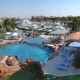 All-inclusive Beach Hotel El Cid Marina Mazatlan Vista Alberca