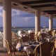 All-inclusive hotel El Cid la Ceiba Beach Cozumel Restaurante LA CHOPA