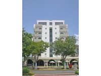 Foto del Hotel  Hotel Montejo Palace