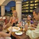 Hacienda Arrecife Familia