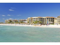Foto del Hotel  Hotel Marina El Cid