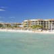 Hotel Marina El Cid Spa & Beach Resort Playa