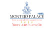 Logo Hotel Hotel Montejo Palace