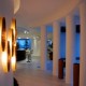 Pasillo SPA Cocay