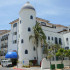 Flamingo Vallarta Hotel & Marina-imagen