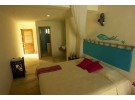 Img - Suite ocean view