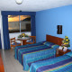 gde_standard_vista_mar