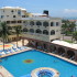 Costa Sol Hotel y Villas-images