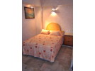 Img - Junior suite