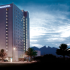 Novotel Monterrey Valle Novotel Monterrey Valle - imagen