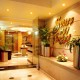 Hotel en la Ciudad de México-Suites del Ángel 06
