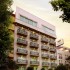 Suites del Angel-imagen