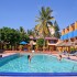 Balboa Club-imagen