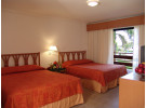 Img - Estándar