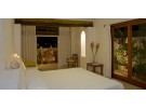 Img - Suite de lujo