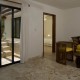 Master Suite2
