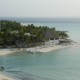 Na Balam Beach