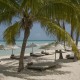 Na Balam Beach2