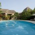 Na Balam Beach Hotel - images