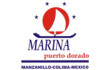Logo Hotel Marina Puerto Dorado All Inclusive Suite Resort