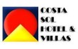 Logo Hotel Costa Sol Hotel y Villas