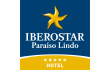 Logo Hotel Iberostar Paraíso Lindo