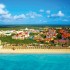 Iberostar Paraiso Lindo-imagen