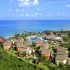 Iberostar Cozumel-images