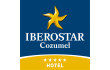 Logo Hotel Iberostar Cozumel