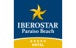 Hotel Logo Iberostar Paraiso Beach