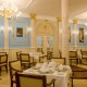 Elegant restaurant at Iberostar Paraiso Beach in Riviera Maya resized12