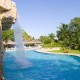 Another pool at Iberostar Paraiso Beach in Riviera Maya resized15