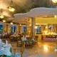 Mediterranean restaurant at the all inclusive Iberostar Paraiso Beach in Riviera Maya resized17