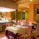 Mexican restaurant at Iberostar Paraiso Beach in Riviera Maya resized18
