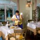 Steakhouse at Iberostar Paraiso Beach en Riviera Maya resized19