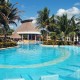 Pool at Iberostar Paraiso Beach in Riviera Maya resized23
