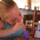 Children's activities at Iberostar Paraiso Beach in Riviera Maya resized33