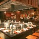 Teppan yaki at Iberostar Paraiso Beach in Riviera Maya resized36