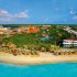 Iberostar Paraiso Beach-imagen