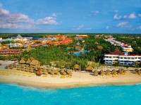 Hotel photos Iberostar Paraiso Beach