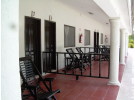 Img - De lujo playa