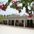 Hotel El Paraiso Tulum-images