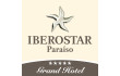 Logo Hotel Iberostar Grand Hotel Paraiso