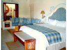 Img - Master suite